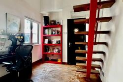 St Nicholas View (D20), Terrace #592514361